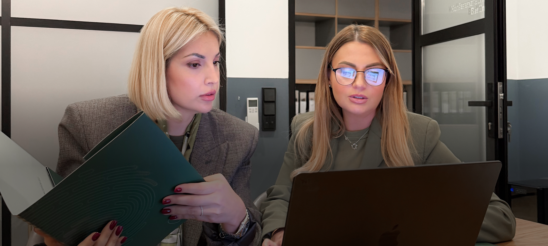 Программы медицинского сопровождения